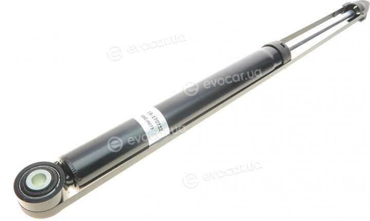 Bilstein 19-170732