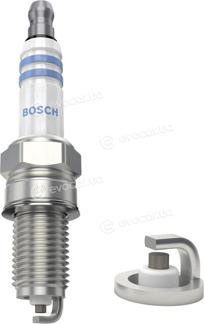 Bosch 0 242 140 519