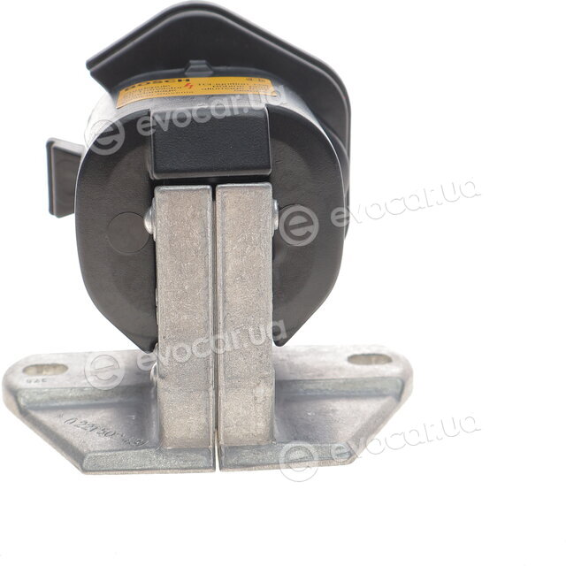Bosch 0 221 502 431