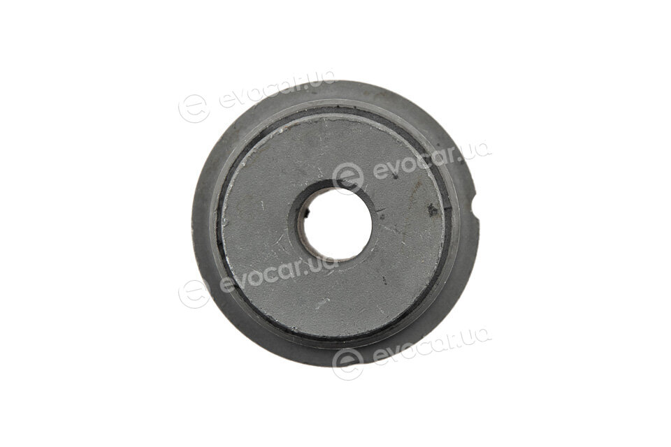 NTY ZTP-CH-005B