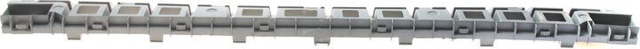 Autotechteile 1008822