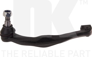 NK 5034783