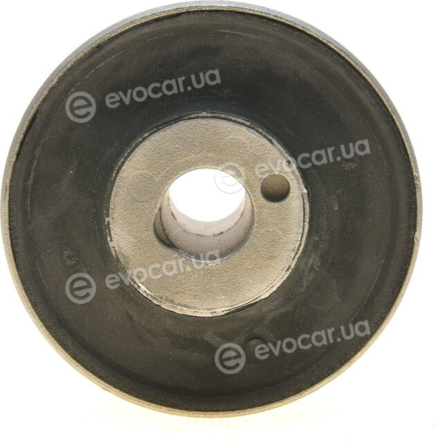 AS Metal 38MR0706