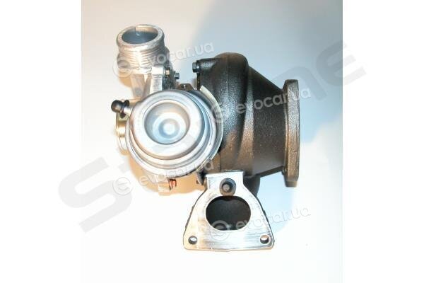 Starline TD S1150T