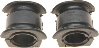 Delphi TD1179W