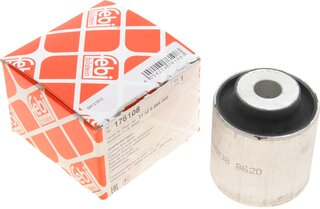 Febi 176108