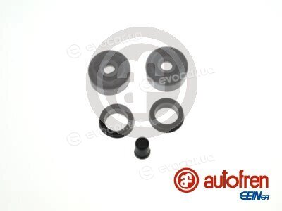 Autofren D3257