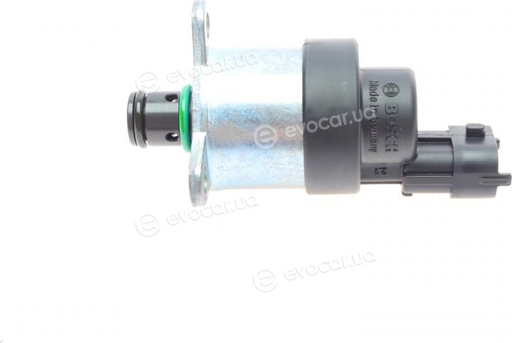 Bosch 1 465 ZS0 096