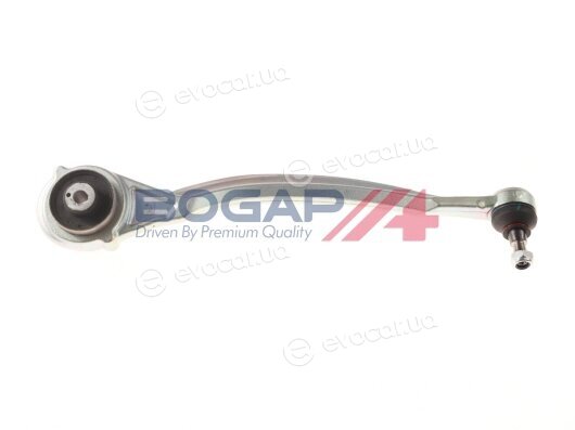 Bogap C3327208