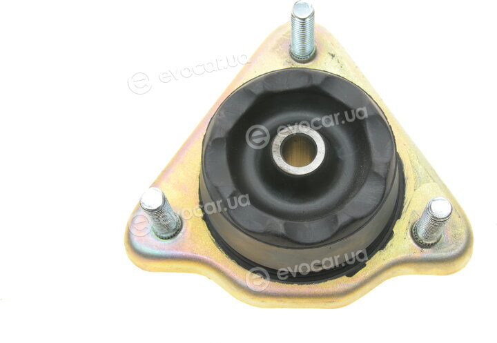AS Metal 45FR1020