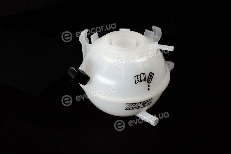 Meyle 100 223 0009