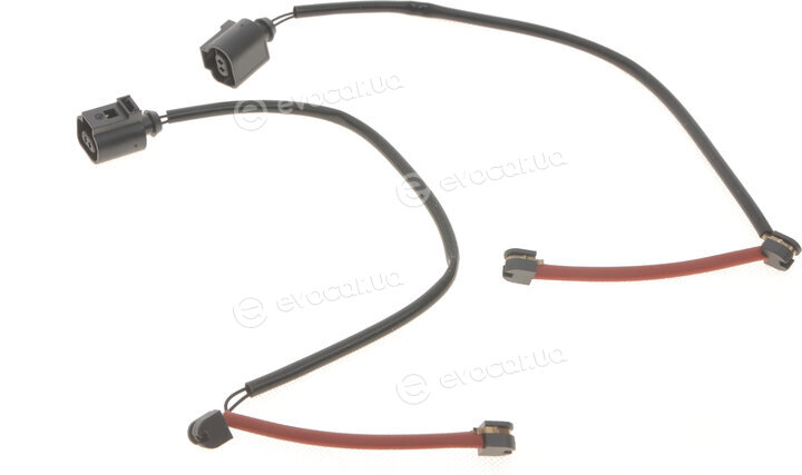 Kawe / Quick Brake WS 0225 A