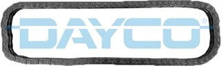 Dayco TCH1023