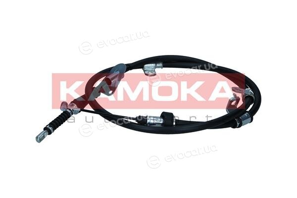 Kamoka 1190223