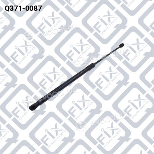 Q-Fix Q3710087