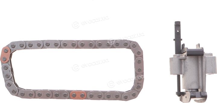 Febi 37620