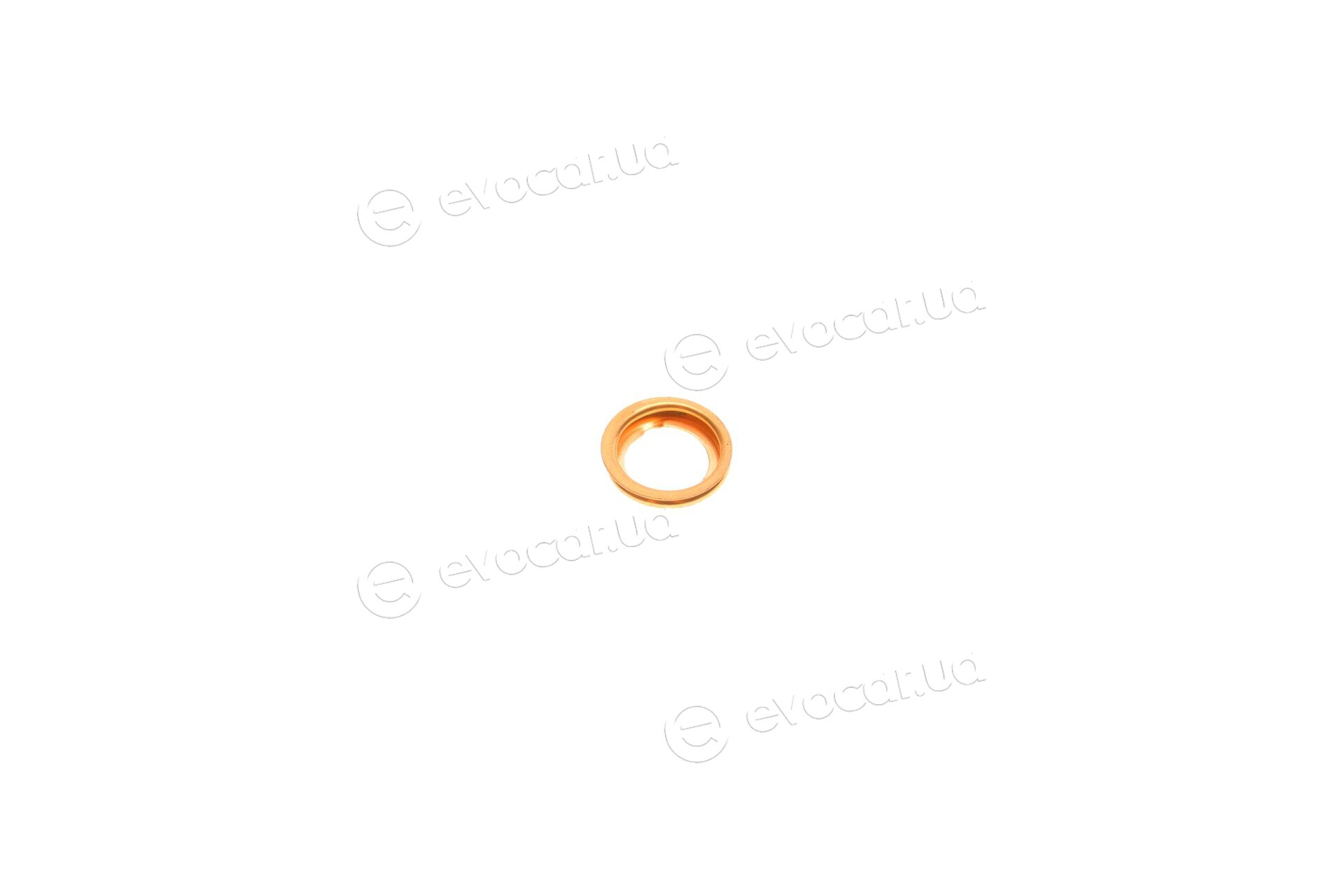 Elring 587.280