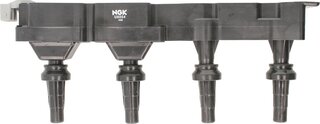 NGK / NTK U6004