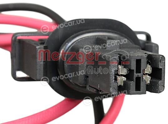 Metzger 0917257