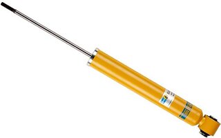 Bilstein 24-065153