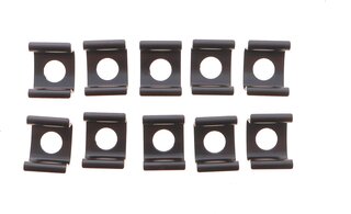 Kawe / Quick Brake 3223-10K