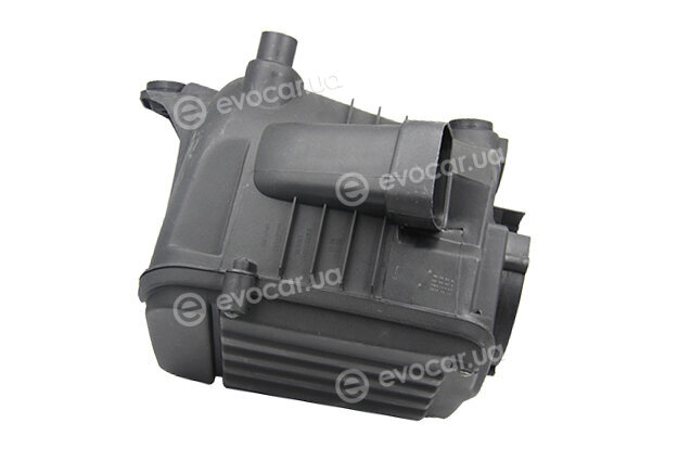 AND 3L129004