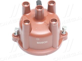 Bosch 1 987 233 100