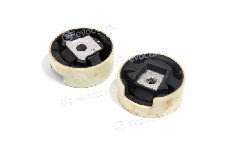 Febi 45309