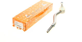 AS Metal 17PE2000