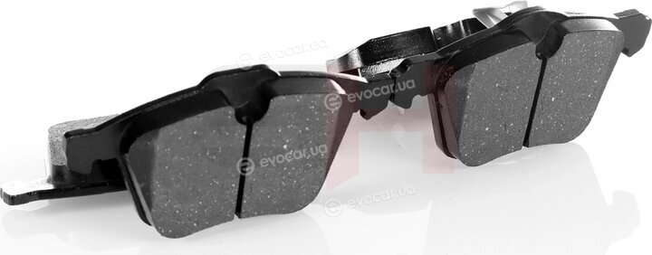 GH GH-411003