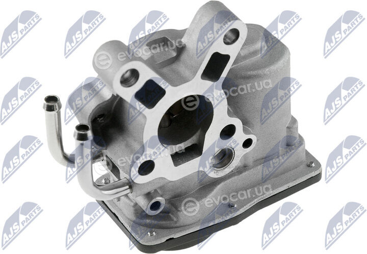 NTY EGR-NS-003