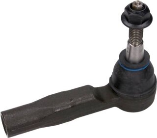 Maxgear 69-0508