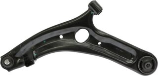 Starline 78.50.702