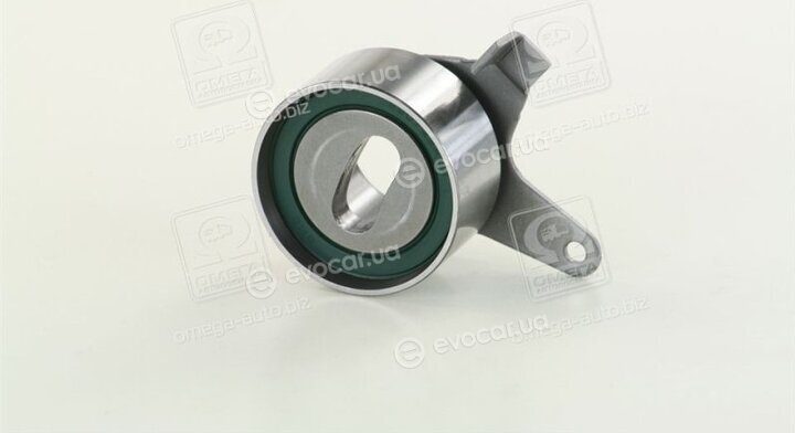Dayco ATB2123