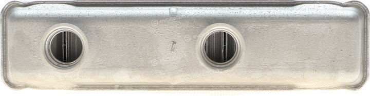 Van Wezel 17006325