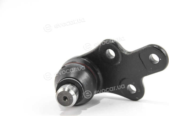 Goodrem RS3361