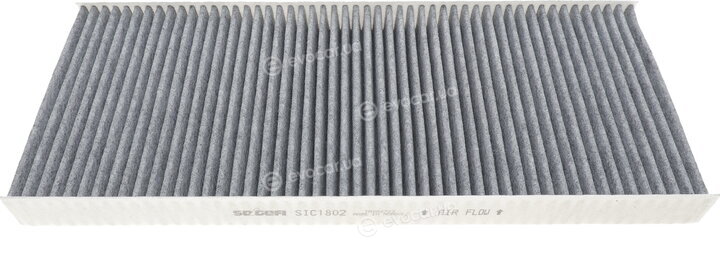 Purflux AHC205