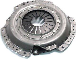 Valeo PHC ISC-16