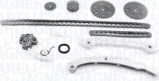 Magneti Marelli 341500001100