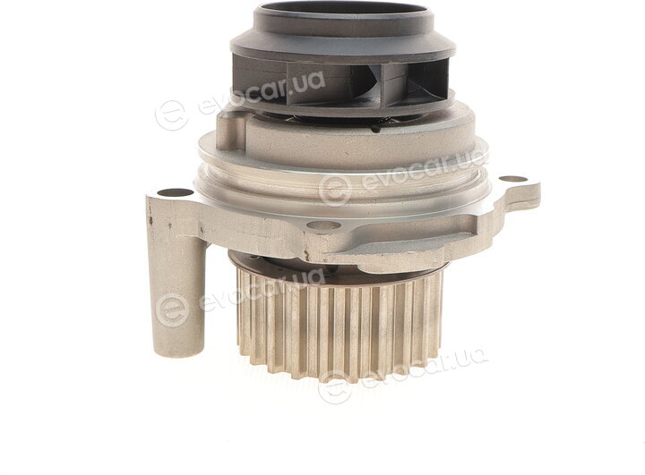 Gates KP35604XS-2