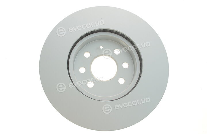 Metelli 23-0825C