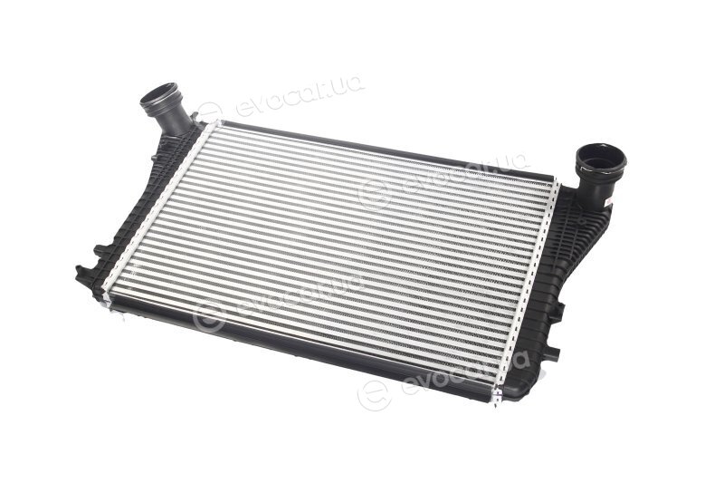 Van Wezel 58004227