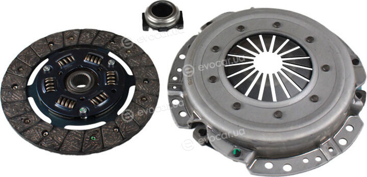 Sato Tech CK70017