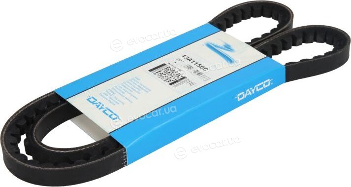 Dayco 13A1150C