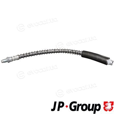JP Group 4161600800
