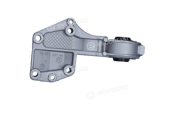 Maxgear 00001807Z0