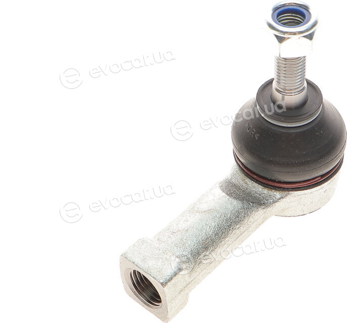 Magneti Marelli 301191605960