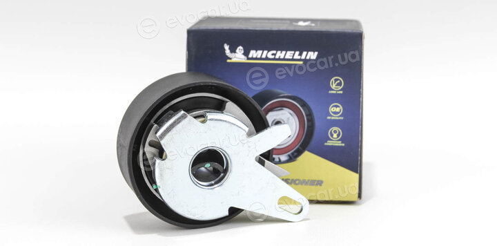 Michelin FMMT01506