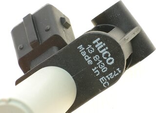 Astemo (Hitachi) / Huco 138130