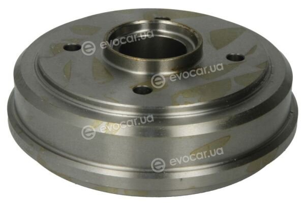 ABE C60005ABE